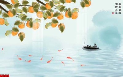 Tải file File tranh gốc tổng hợp tranh nền tường đẹp K89064 (ảnh gốc) in gạch men