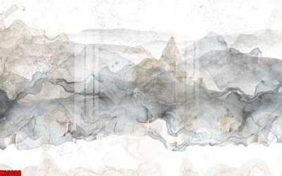 File tranh File tranh gốc tổng hợp tranh nền tường đẹp K89088 (bản gốc) trang trí văn phòng