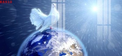 Ảnh mô tả file gốc in mica File gốc in tranh tổng hợp K8910