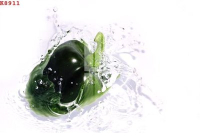 File PSD File gốc in tranh tổng hợp K8911 (gốc) tách lớp chi tiết