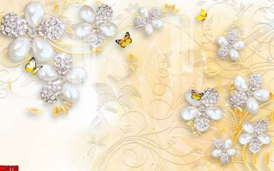 Download file File tranh gốc tổng hợp tranh nền tường đẹp K89110 (chuẩn in) File tranh gốc tổng hợp tranh nền tường đẹp K89110