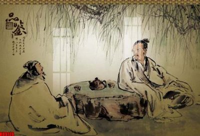 File gốc File tranh gốc tổng hợp tranh nền tường đẹp K89128 (chuẩn màu) cho in offset