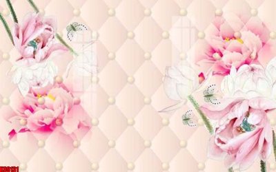 Tải file File tranh gốc tổng hợp tranh nền tường đẹp K89131 (gốc) làm file in ấn