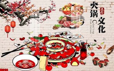 Tải file File tranh gốc tổng hợp tranh nền tường đẹp K89134 (ảnh gốc) độ phân giải 300dpi