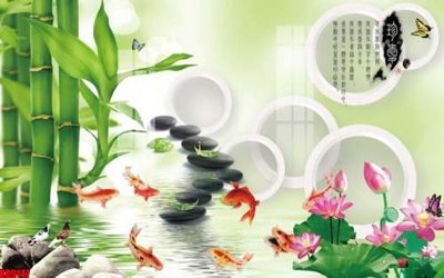 Download file tranh File tranh gốc tổng hợp tranh nền tường đẹp K89147 (file gốc PSD)