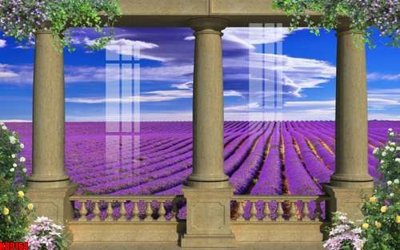 Download file File tranh gốc tổng hợp tranh nền tường đẹp K89164 (chuẩn in) chất lượng cao