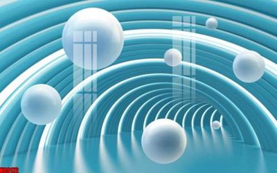 Mua file gốc File tranh gốc tổng hợp tranh nền tường đẹp K89172 (in ấn) tại Filetranh.com