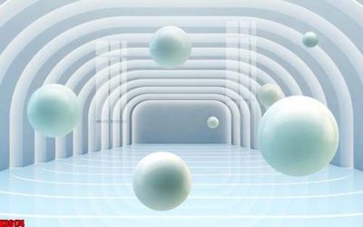 File gốc File tranh gốc tổng hợp tranh nền tường đẹp K89174 (trang trí) cho phòng khách