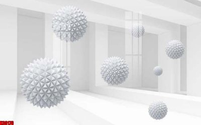 File gốc File tranh gốc tổng hợp tranh nền tường đẹp K89176 (PNG) không nền chất lượng