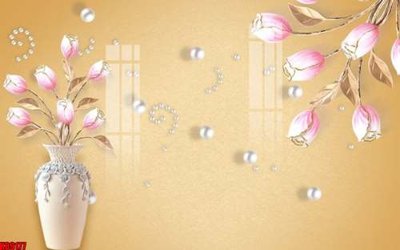 File tranh trang trí File tranh gốc tổng hợp tranh nền tường đẹp K89177 (tải file gốc)