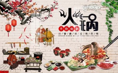 Tệp tin gốc File tranh gốc tổng hợp tranh nền tường đẹp K89202 (chất lượng cao) File tranh gốc tổng hợp tranh nền tường đẹp K89202