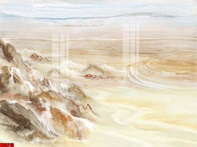 File in ấn cao cấp File tranh gốc tổng hợp tranh nền tường đẹp K89210 (file gốc)