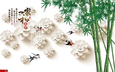 File in trần File tranh gốc tổng hợp tranh nền tường đẹp K89211 (file gốc) chủ đề vũ trụ