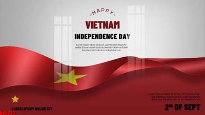 Download file File tranh gốc tổng hợp tranh nền tường đẹp K89222 (gốc) cho xưởng in