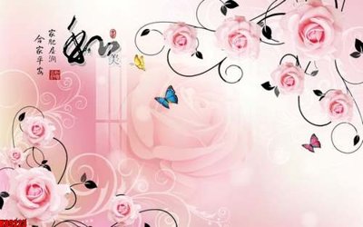 Tải file gốc File tranh gốc tổng hợp tranh nền tường đẹp K89223 (in tráng gương) cao cấpFile gốc File tranh gốc tổng hợp tranh nền tường đẹp K89223 (in ấn) phiên bản độc quyền