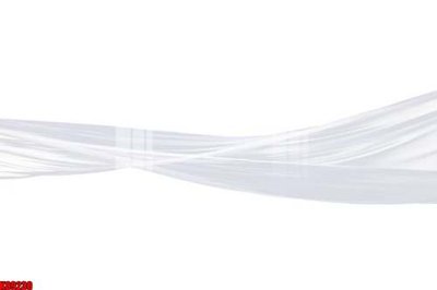 File tranh File tranh gốc tổng hợp tranh nền tường đẹp K89230 (bản gốc) treo quán cafe