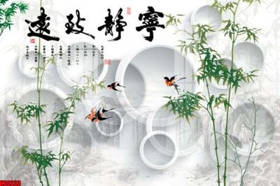 Tải file File tranh gốc tổng hợp tranh nền tường đẹp K89233 (ảnh gốc) in tráng gương