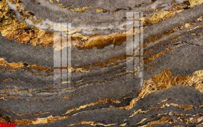 File tranh gốc File tranh gốc tổng hợp tranh nền tường đẹp K89239 (bản đẹp) độc quyền