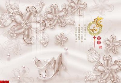 File in ấn File tranh gốc tổng hợp tranh nền tường đẹp K89250 (bản gốc) sắc nét