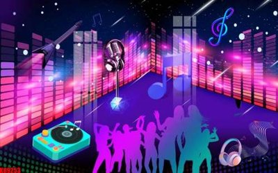 Tải file tranh File tranh gốc tổng hợp tranh nền tường đẹp K89253 (gốc) tại Filetranh.com