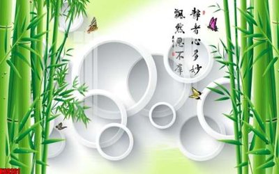 Download file gốc File tranh gốc tổng hợp tranh nền tường đẹp K89261 (in mica) logo