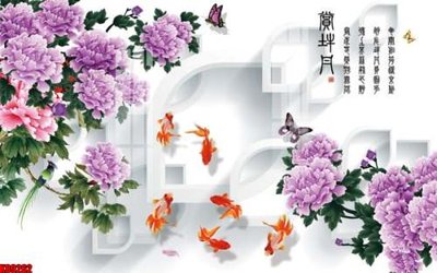 File tranh File tranh gốc tổng hợp tranh nền tường đẹp K89262 (gốc) chủ đề trừu tượng