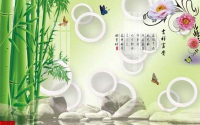 Tải file File tranh gốc tổng hợp tranh nền tường đẹp K89266 (ảnh gốc) file TIFF