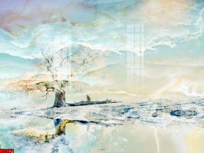 File gốc File tranh gốc tổng hợp tranh nền tường đẹp K89271 (ảnh rõ nét) để in