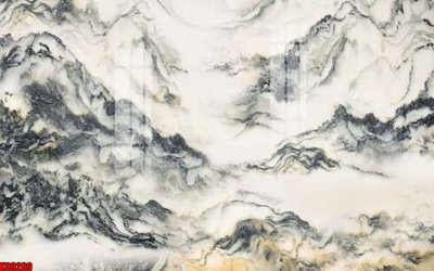 Tải file gốc File tranh gốc tổng hợp tranh nền tường đẹp K89289 (in tráng gương) cao cấpFile gốc File tranh gốc tổng hợp tranh nền tường đẹp K89289 (in ấn) phiên bản độc quyền