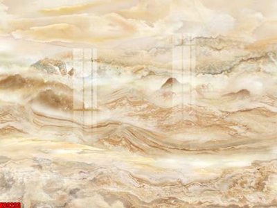 File in trần File tranh gốc tổng hợp tranh nền tường đẹp K89293 (bản gốc) bầu trời