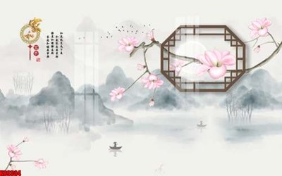 Download file File tranh gốc tổng hợp tranh nền tường đẹp K89304 (chất lượng in ấn)