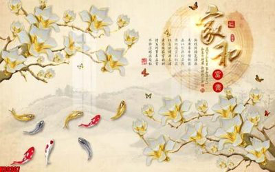 File tranh File tranh gốc tổng hợp tranh nền tường đẹp K89307 (ảnh gốc) in trần xuyên sáng