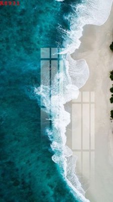 Tải file gốc File gốc in tranh tổng hợp K8931 (in tráng gương) cao cấpFile gốc File gốc in tranh tổng hợp K8931 (in ấn) phiên bản độc quyền