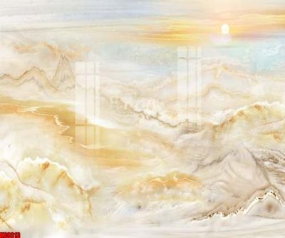 File tranh quảng cáo File tranh gốc tổng hợp tranh nền tường đẹp K89313 (download file gốc)