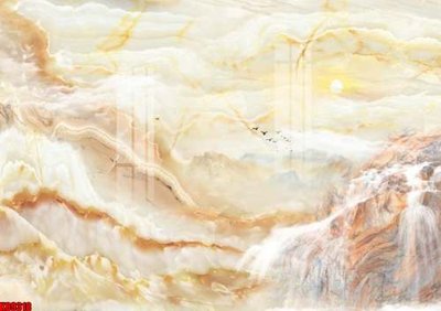 File in lụa File tranh gốc tổng hợp tranh nền tường đẹp K89318 (chất lượng cao) File tranh gốc tổng hợp tranh nền tường đẹp K89318