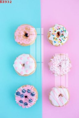 File tranh File gốc in tranh tổng hợp K8932 (bản gốc) treo quán cafe