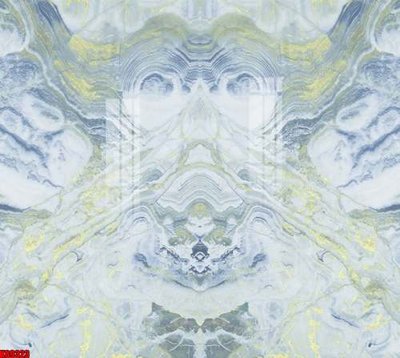 Tải về hình ảnh gốc File tranh gốc tổng hợp tranh nền tường đẹp K89323 sắc nét