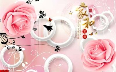 File tranh trang trí File tranh gốc tổng hợp tranh nền tường đẹp K89326 (tải file gốc)