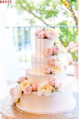 File tranh File gốc in tranh tổng hợp K8933 (ảnh gốc) không bị mờ