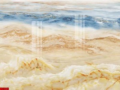 File gốc File tranh gốc tổng hợp tranh nền tường đẹp K89343 (trang trí) phòng ngủ