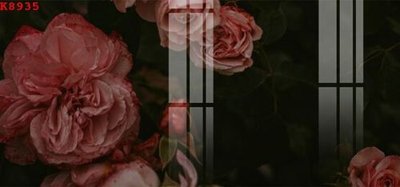 Tải file gốc File gốc in tranh tổng hợp K8935 (để in lụa)