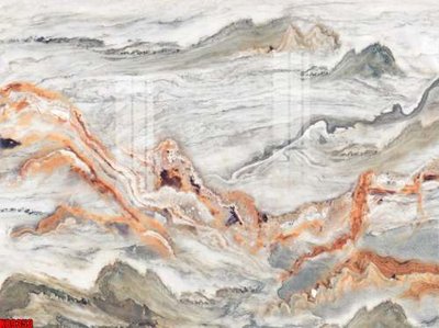 File gốc File tranh gốc tổng hợp tranh nền tường đẹp K89353 (Filetranh.com) File tranh gốc tổng hợp tranh nền tường đẹp K89353