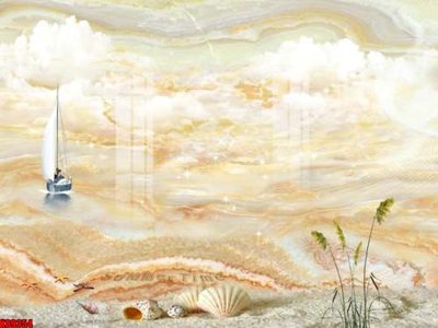 File gốc File tranh gốc tổng hợp tranh nền tường đẹp K89354 cho in ấn và thiết kế