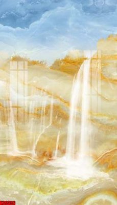 Download file gốc File tranh gốc tổng hợp tranh nền tường đẹp K89356 (dùng cho in ấn)