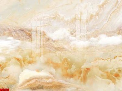 Tải file File tranh gốc tổng hợp tranh nền tường đẹp K89359 (ảnh gốc) in tráng gương