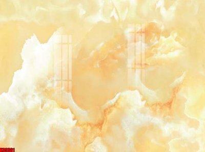 Download file ảnh gốc File tranh gốc tổng hợp tranh nền tường đẹp K89361 để in ấn