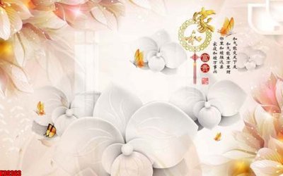 Tải file gốc File tranh gốc tổng hợp tranh nền tường đẹp K89363 (in khổ lớn) không mờ