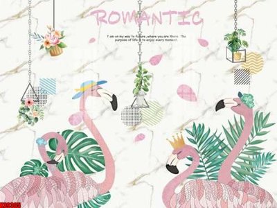 File tranh trang trí File tranh gốc tổng hợp tranh nền tường đẹp K89385 (tải file gốc)