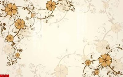 File gốc File tranh gốc tổng hợp tranh nền tường đẹp K89388 (ảnh rõ nét) để in