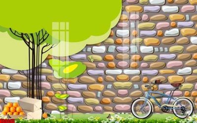 File PSD File tranh gốc tổng hợp tranh nền tường đẹp K89393 (chất lượng in ấn)